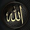 imameli2090588