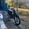 gilanggilang0566