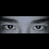 atayev_7771