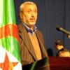 ali.bencheikh6
