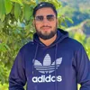 Saqib Nawaz Kashmiri