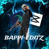 bappi_69x