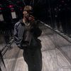 arkn_blitng