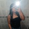 araa.rotelx