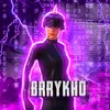 brrykno_n1_