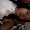 _.valery._beiyonce_.1
