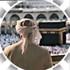 salh.surchy66