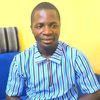 fils_bougouzanga_traore