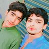 saddam_baloshi