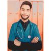 muzffar_king