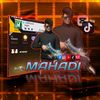cutemahadi745