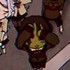 ange_people