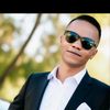 eric.offion