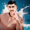 komailabbaskayani2377