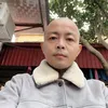 91_quang_nom