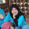 sutrisnibehappy