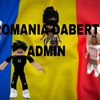 romaniaadmin2012