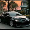 danishjaved68393