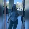 rawan_hany6