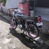 kadess_gankk