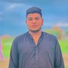 choudhry_daniyal_