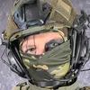 callsign_rocks