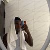 call_me_wizzzy