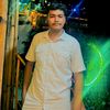 apurba.laskor