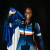 Marie Divine KOUAME