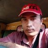 wiji.ono84