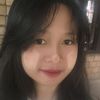 9770444262hotmail.com