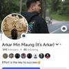 arkar.min.maung48