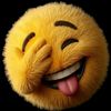 regie