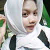 _koyingg_