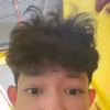dixxx_08