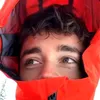 deenmenunpancho