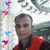 md..shamim.howlad7