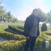 ademdemir1506
