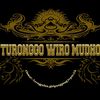 Turonggo wiro mudho