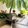 blixs.pogi