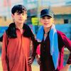 wahid.boxer121
