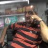 hukmot.barbar