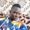 zakaria.zibare