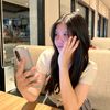 hn.alea