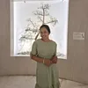 merry.katie