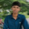 sakib.tom