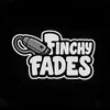 finchyfades_