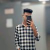abirahmed4544