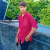 d_sakil_1099