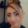 josiemartinez291